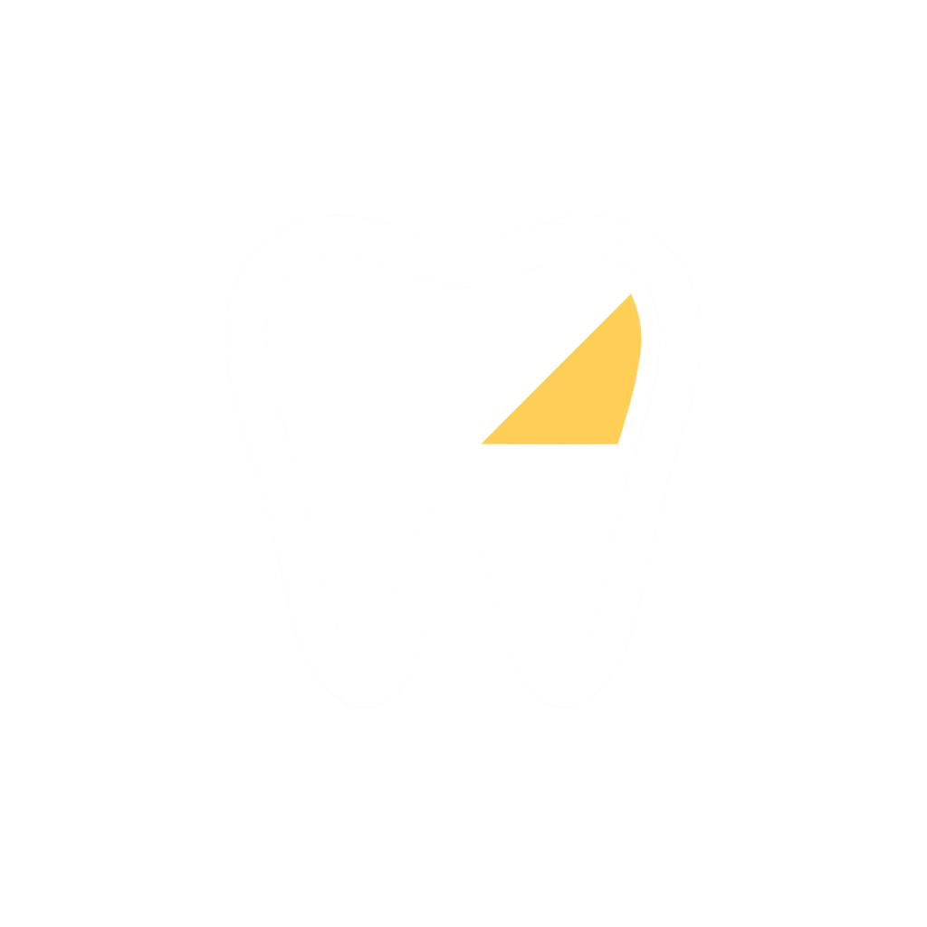 Dental Millenium Logo